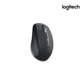 Logitech Wireless Mouse MX Anywhere 3S (MX Series) -Graphite